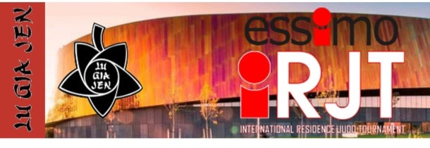 Essimo Open
